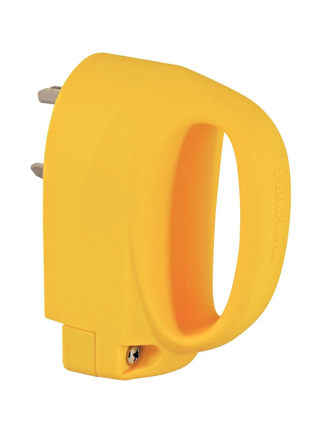 30MPRV – MARINCO Power Cord Plug End, Replacement Plug For Marinco 10 Gauge Wires 30 Amp 3 Prong Ends With Plug Head ...